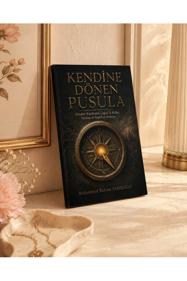 Kendine Dönen Pusula