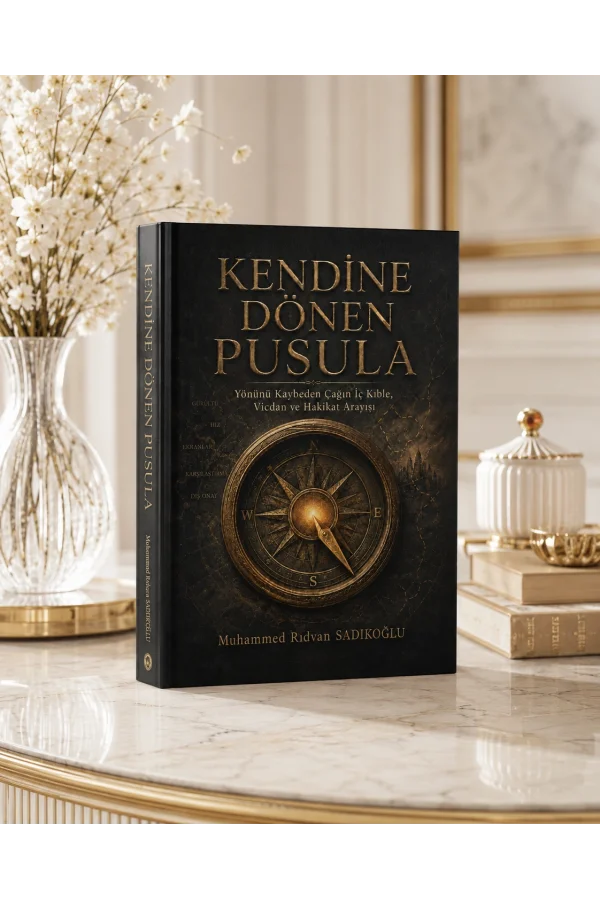 Kendine Dönen Pusula