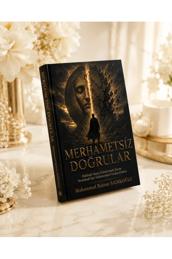 Merhametsiz Doğrular