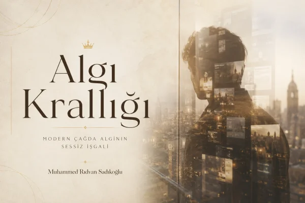 ALGI KRALLIĞI