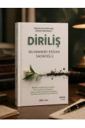 Diriliş Romanı (Dijital)