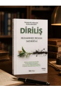 Diriliş Romanı (Dijital)