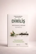 Diriliş Romanı (Dijital)