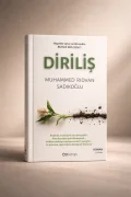 Diriliş Romanı (Dijital)