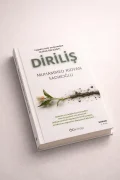 Diriliş Romanı (Dijital)