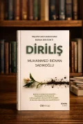 Diriliş Romanı (Dijital)