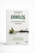 Diriliş Romanı (Dijital)