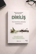 Diriliş Romanı (Dijital)