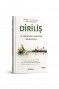 Diriliş Romanı (Dijital)