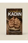 Hz. Havva’dan Günümüze Kadın 1.cilt (Dijital)