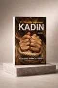 Hz. Havva’dan Günümüze Kadın 1.cilt (Dijital)