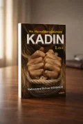 Hz. Havva’dan Günümüze Kadın 1.cilt (Dijital)