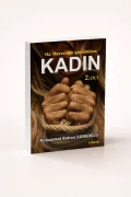 Hz. Havva’dan Günümüze Kadın 2.cilt (Dijital)