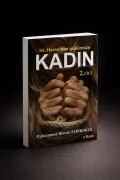 Hz. Havva’dan Günümüze Kadın 2.cilt (Dijital)