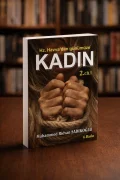 Hz. Havva’dan Günümüze Kadın 2.cilt (Dijital)