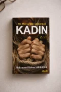 Hz. Havva’dan Günümüze Kadın 2.cilt (Dijital)