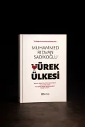 Yürek Ülkesi (Dijital)