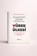 Yürek Ülkesi (Dijital)