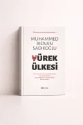 Yürek Ülkesi (Dijital)