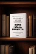 İnsan İnsana Emanettir (Dijital)