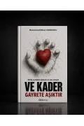 Ve Kader Gayrete Aşıktır