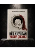Her Kuyudan Yusuf Çıkmaz