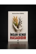 İnsan Kendi Hasadıdır