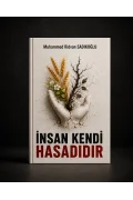 İnsan Kendi Hasadıdır