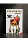 KERB-Ü-BELÂ (4.CİLT)