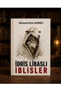 İdris Libalı İblisler