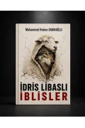 İdris Libalı İblisler