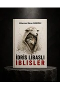 İdris Libalı İblisler