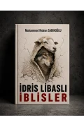 İdris Libalı İblisler