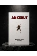 Ankebut