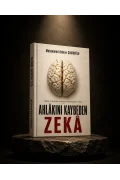 AHLÂKINI KAYBEDEN ZEKA