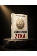 AHLÂKINI KAYBEDEN ZEKA