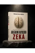 AHLÂKINI KAYBEDEN ZEKA