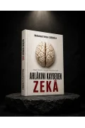 AHLÂKINI KAYBEDEN ZEKA