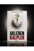 Akleden Kalpler