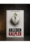 Akleden Kalpler