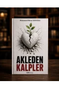 Akleden Kalpler