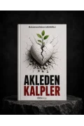 Akleden Kalpler