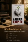 Akleden Kalpler - Dijital