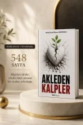 Akleden Kalpler - Dijital