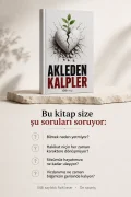 Akleden Kalpler - Dijital