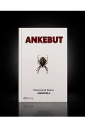 Ankebut