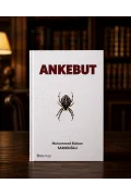 Ankebut