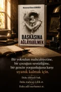 Başkasına Ağlayabilmek — Dijital Eser