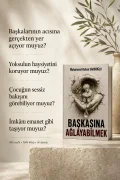 Başkasına Ağlayabilmek — Dijital Eser