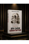 BİR ÇAĞIN GÜNAH DEFTERİ